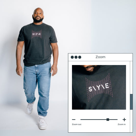 Shine Your Eye T-Shirt